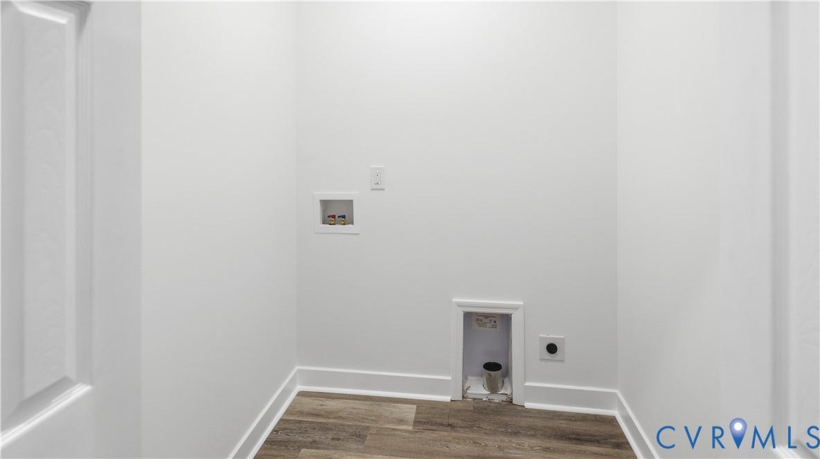1235 Hinton Street, Petersburg, VA 23803 1235 Hinton Street, Petersburg, VA 23803