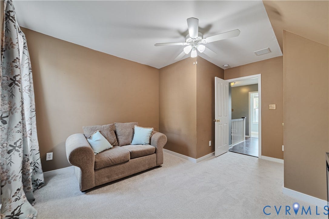 111 E 13th Street, Blackwell, Richmond, VA 23224 111 E 13th Street, Blackwell, Richmond, VA 23224