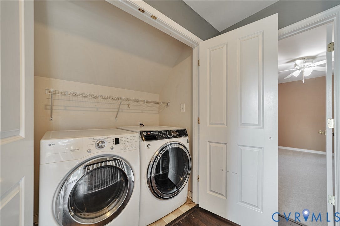 111 E 13th Street, Blackwell, Richmond, VA 23224 111 E 13th Street, Blackwell, Richmond, VA 23224