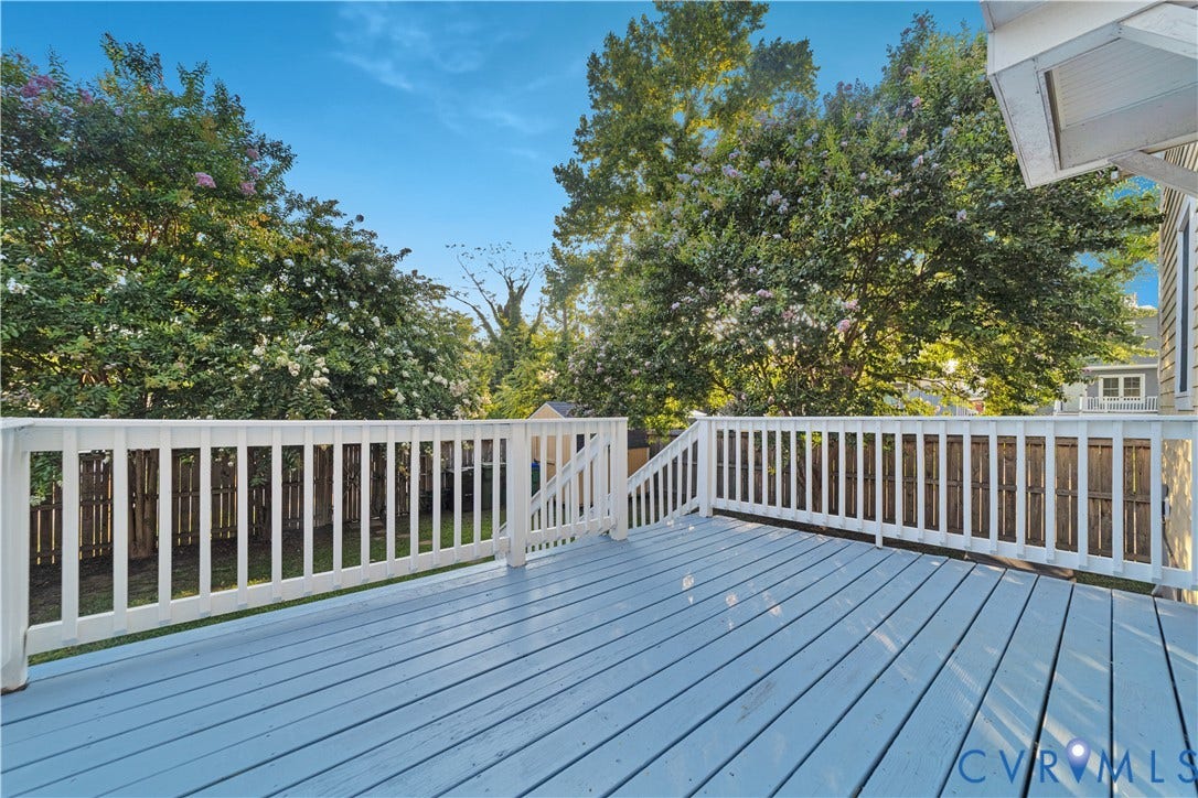 111 E 13th Street, Blackwell, Richmond, VA 23224 111 E 13th Street, Blackwell, Richmond, VA 23224
