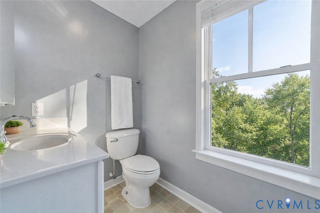 111 E 13th Street, Blackwell, Richmond, VA 23224 111 E 13th Street, Blackwell, Richmond, VA 23224