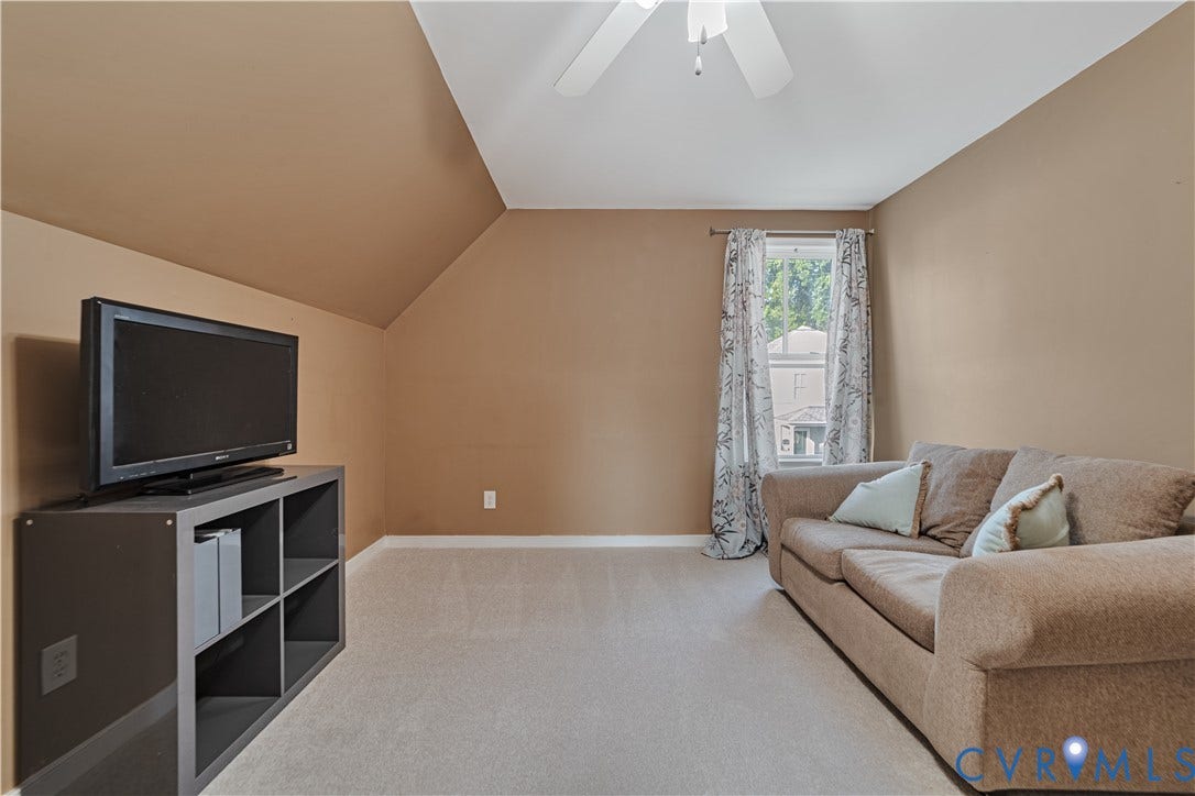111 E 13th Street, Blackwell, Richmond, VA 23224 111 E 13th Street, Blackwell, Richmond, VA 23224