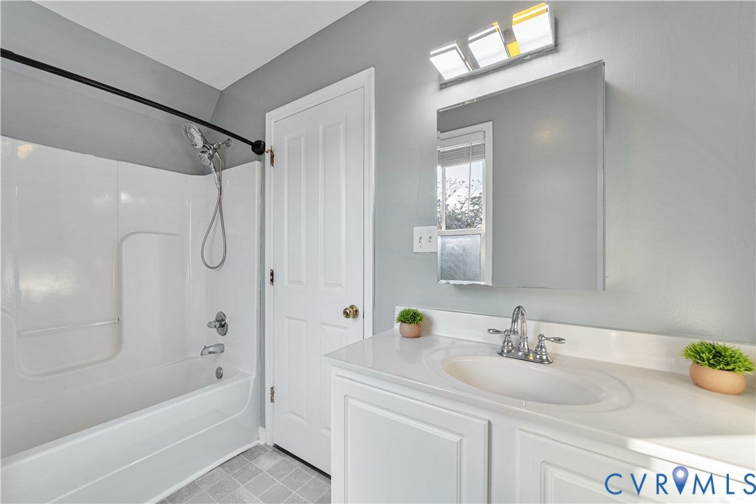 111 E 13th Street, Blackwell, Richmond, VA 23224 111 E 13th Street, Blackwell, Richmond, VA 23224