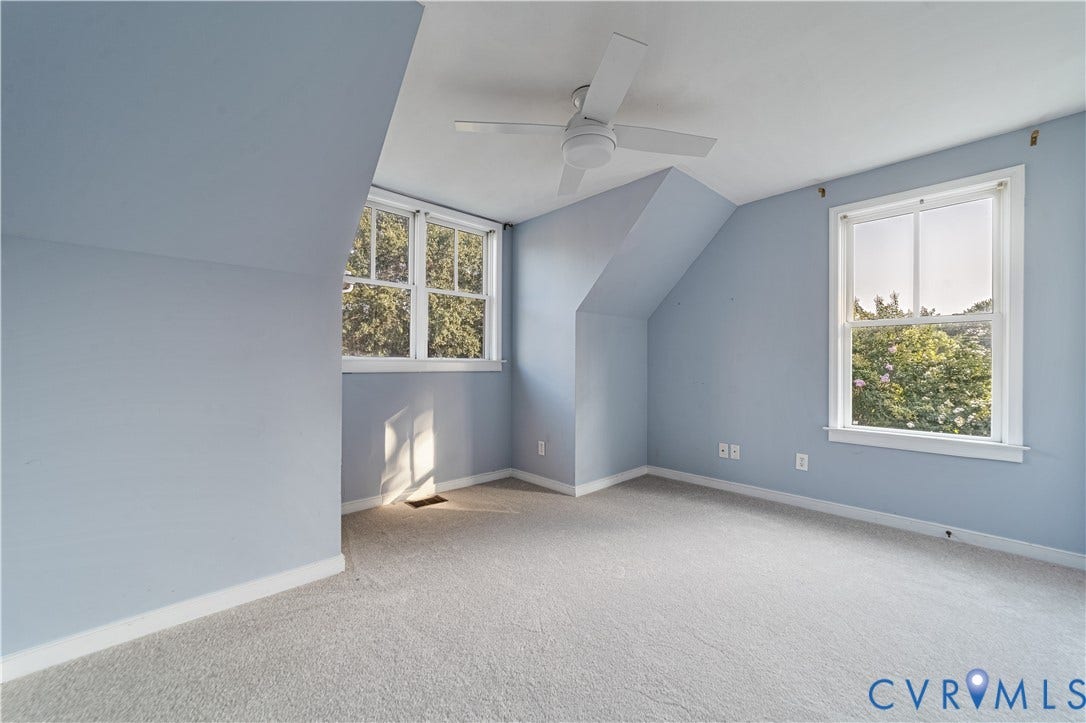 111 E 13th Street, Blackwell, Richmond, VA 23224 111 E 13th Street, Blackwell, Richmond, VA 23224