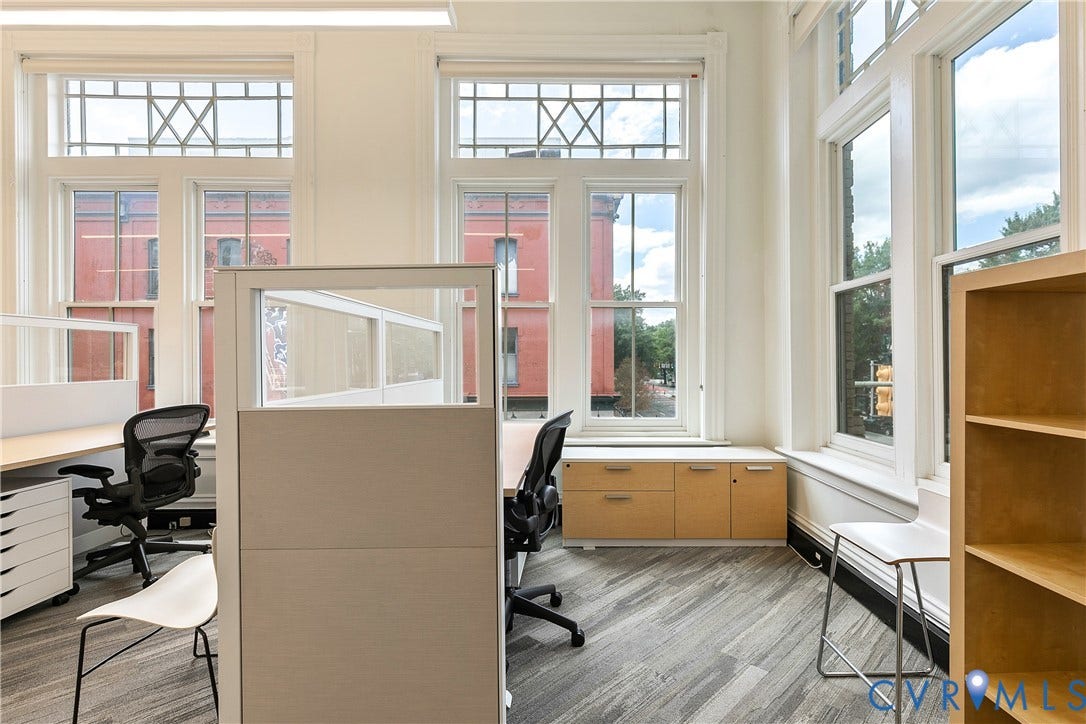 223 N 1st Street, Richmond, VA 23219 223 N 1st Street, Richmond, VA 23219