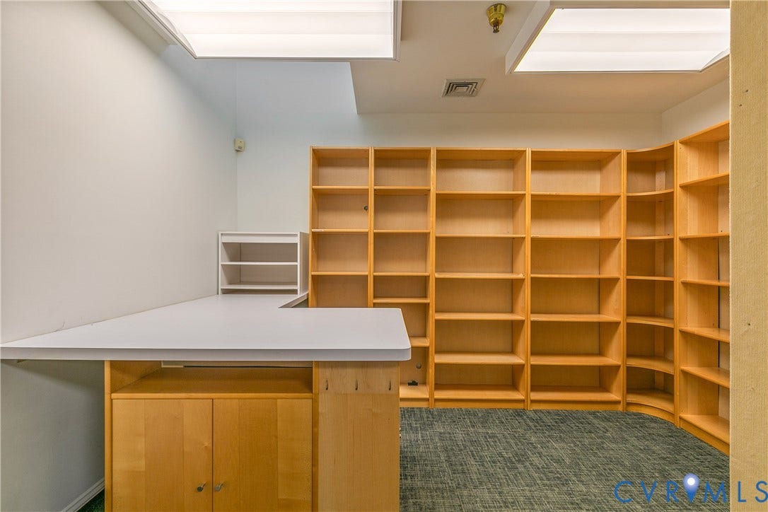 223 N 1st Street, Richmond, VA 23219 223 N 1st Street, Richmond, VA 23219