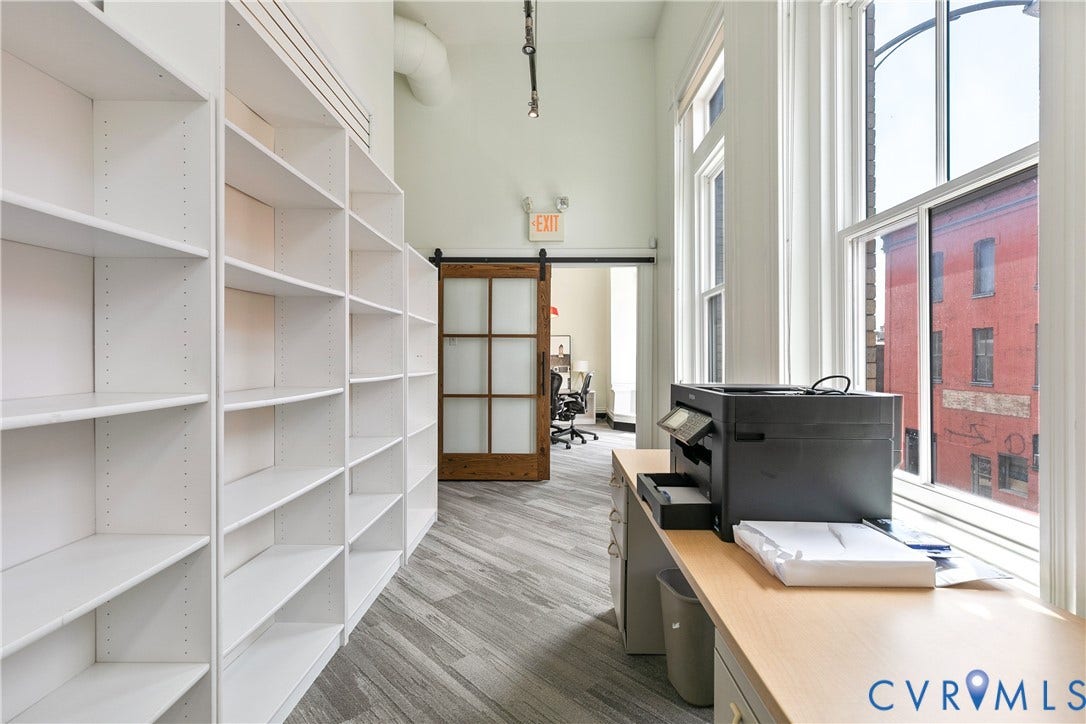 223 N 1st Street, Richmond, VA 23219 223 N 1st Street, Richmond, VA 23219