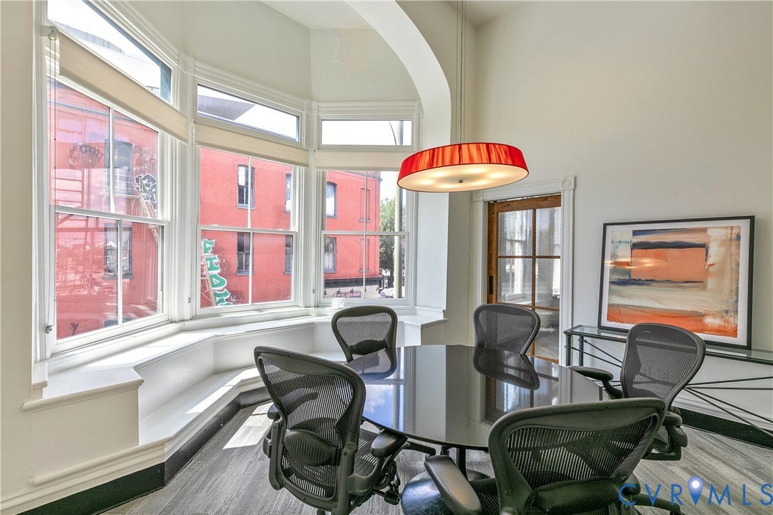 223 N 1st Street, Richmond, VA 23219 223 N 1st Street, Richmond, VA 23219