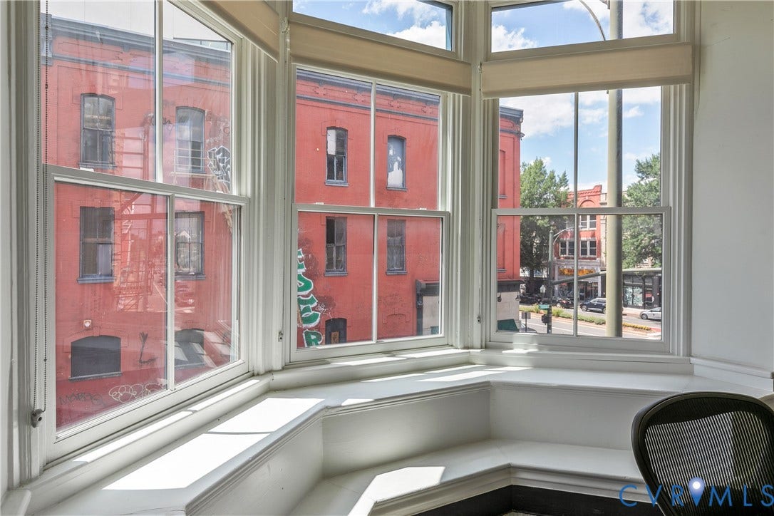 223 N 1st Street, Richmond, VA 23219 223 N 1st Street, Richmond, VA 23219