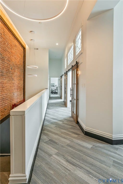 223 N 1st Street, Richmond, VA 23219 223 N 1st Street, Richmond, VA 23219