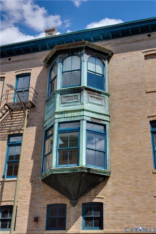 223 N 1st Street, Richmond, VA 23219 223 N 1st Street, Richmond, VA 23219