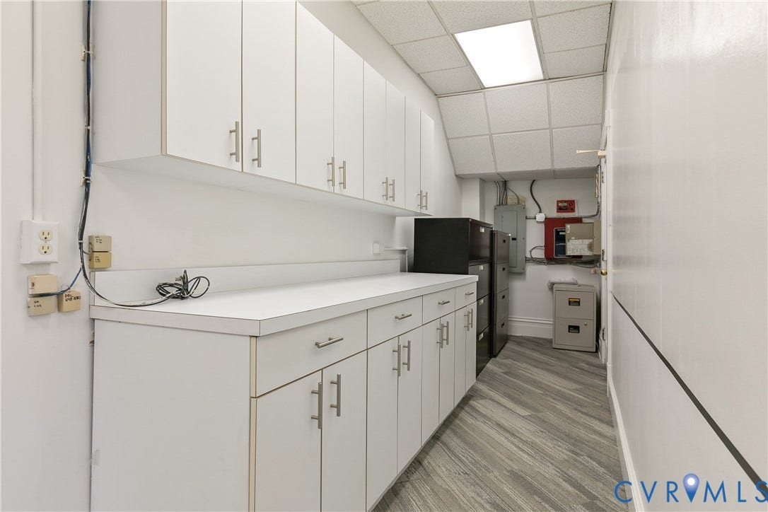 223 N 1st Street, Richmond, VA 23219 223 N 1st Street, Richmond, VA 23219
