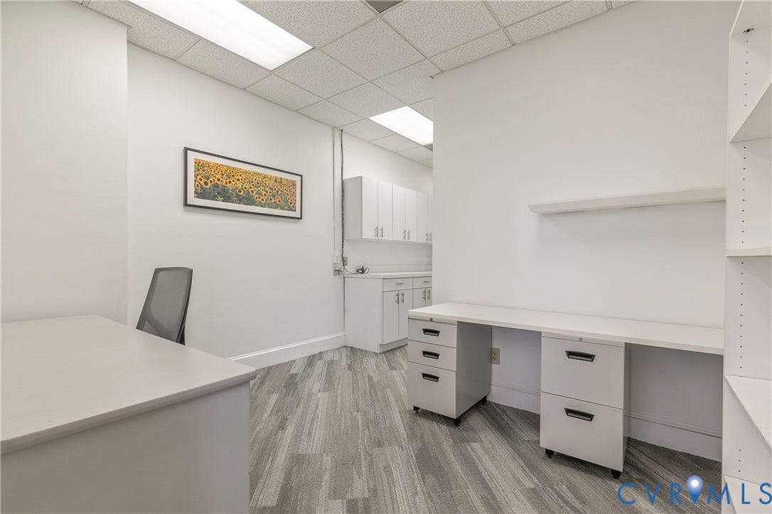 223 N 1st Street, Richmond, VA 23219 223 N 1st Street, Richmond, VA 23219