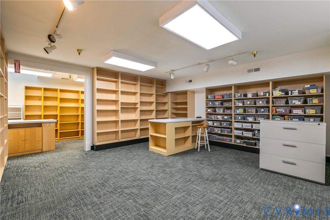 223 N 1st Street, Richmond, VA 23219 223 N 1st Street, Richmond, VA 23219