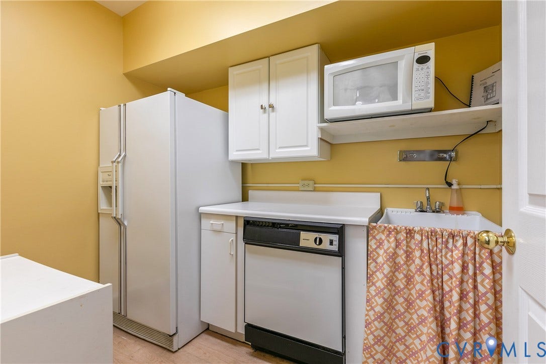 223 N 1st Street, Richmond, VA 23219 223 N 1st Street, Richmond, VA 23219