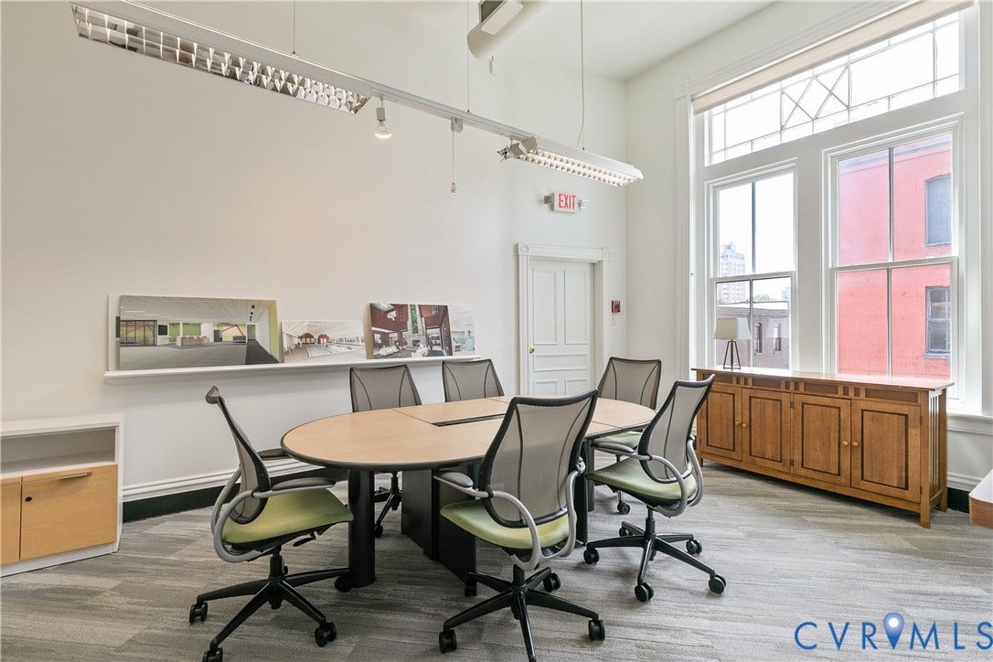 223 N 1st Street, Richmond, VA 23219 223 N 1st Street, Richmond, VA 23219