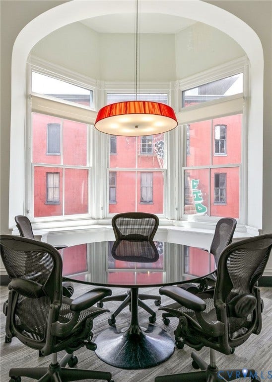 223 N 1st Street, Richmond, VA 23219 223 N 1st Street, Richmond, VA 23219