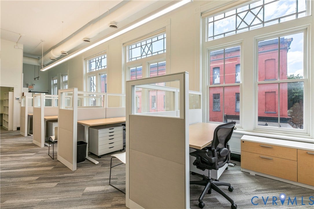 223 N 1st Street, Richmond, VA 23219 223 N 1st Street, Richmond, VA 23219