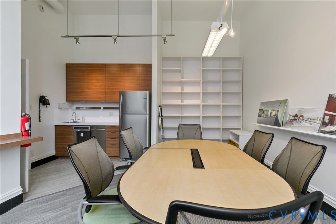 223 N 1st Street, Richmond, VA 23219 223 N 1st Street, Richmond, VA 23219
