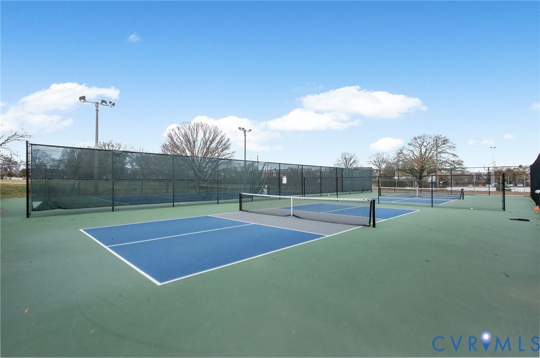1837 Grayland Avenue, #B, Richmond, VA 23220 1837 Grayland Avenue, #B, Richmond, VA 23220