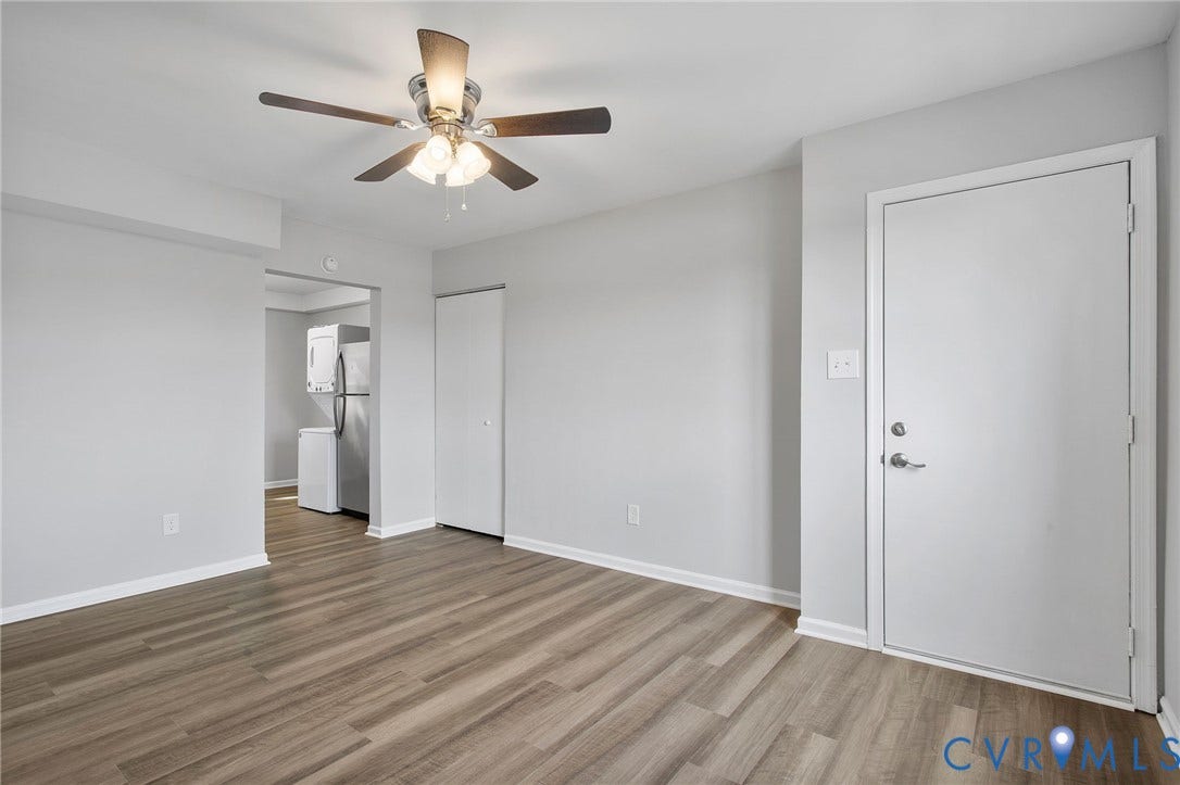1837 Grayland Avenue, #B, Richmond, VA 23220 1837 Grayland Avenue, #B, Richmond, VA 23220