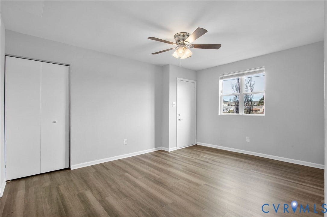 1837 Grayland Avenue, #B, Richmond, VA 23220 1837 Grayland Avenue, #B, Richmond, VA 23220