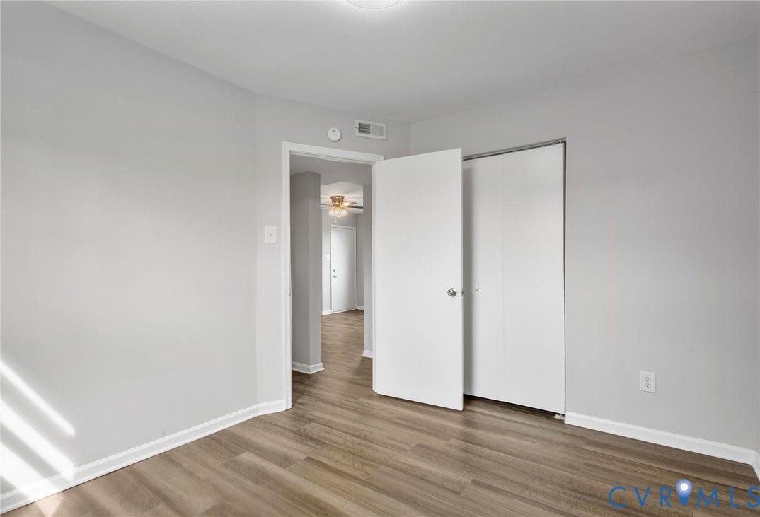 1837 Grayland Avenue, #B, Richmond, VA 23220 1837 Grayland Avenue, #B, Richmond, VA 23220