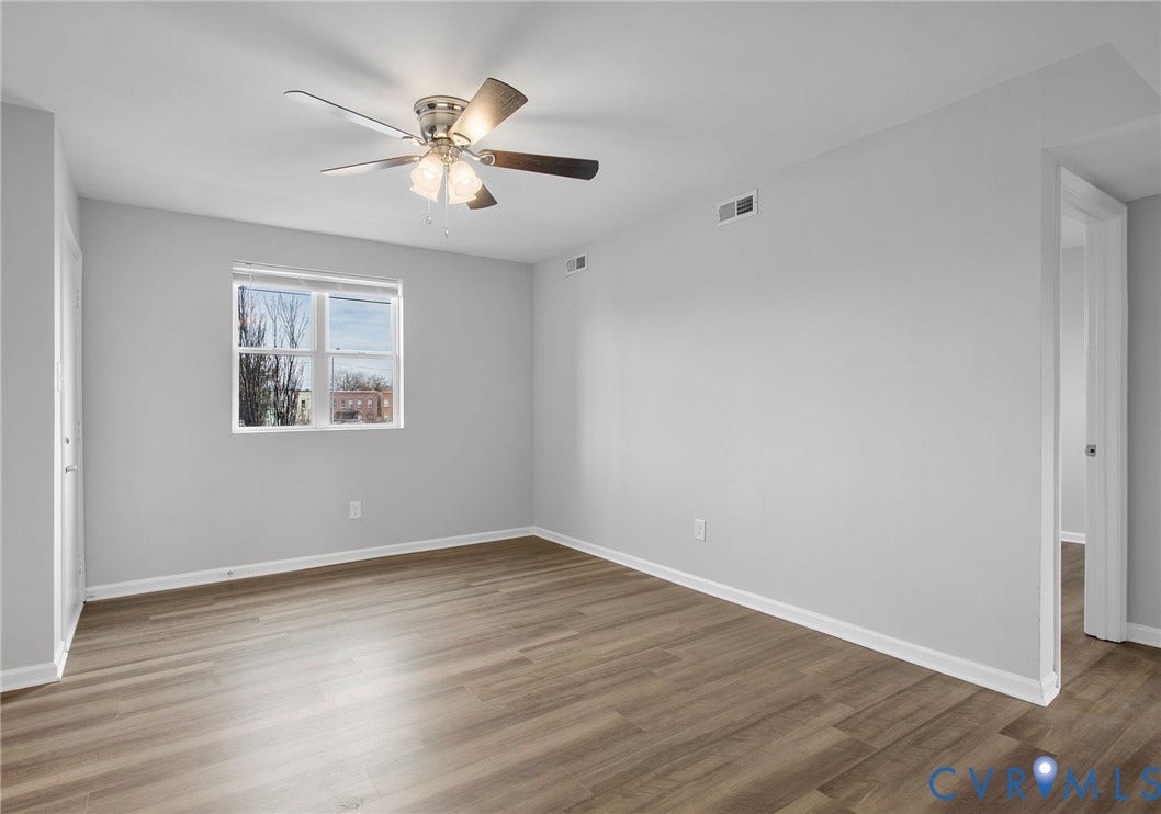 1837 Grayland Avenue, #B, Richmond, VA 23220 1837 Grayland Avenue, #B, Richmond, VA 23220
