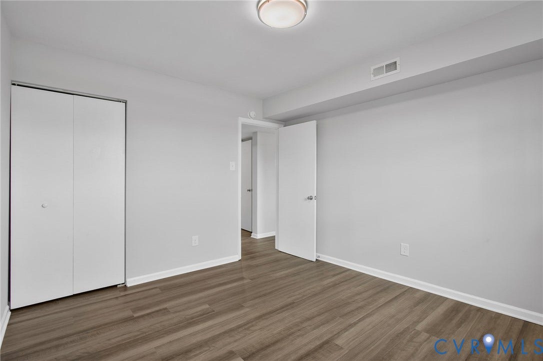 1837 Grayland Avenue, #B, Richmond, VA 23220 1837 Grayland Avenue, #B, Richmond, VA 23220