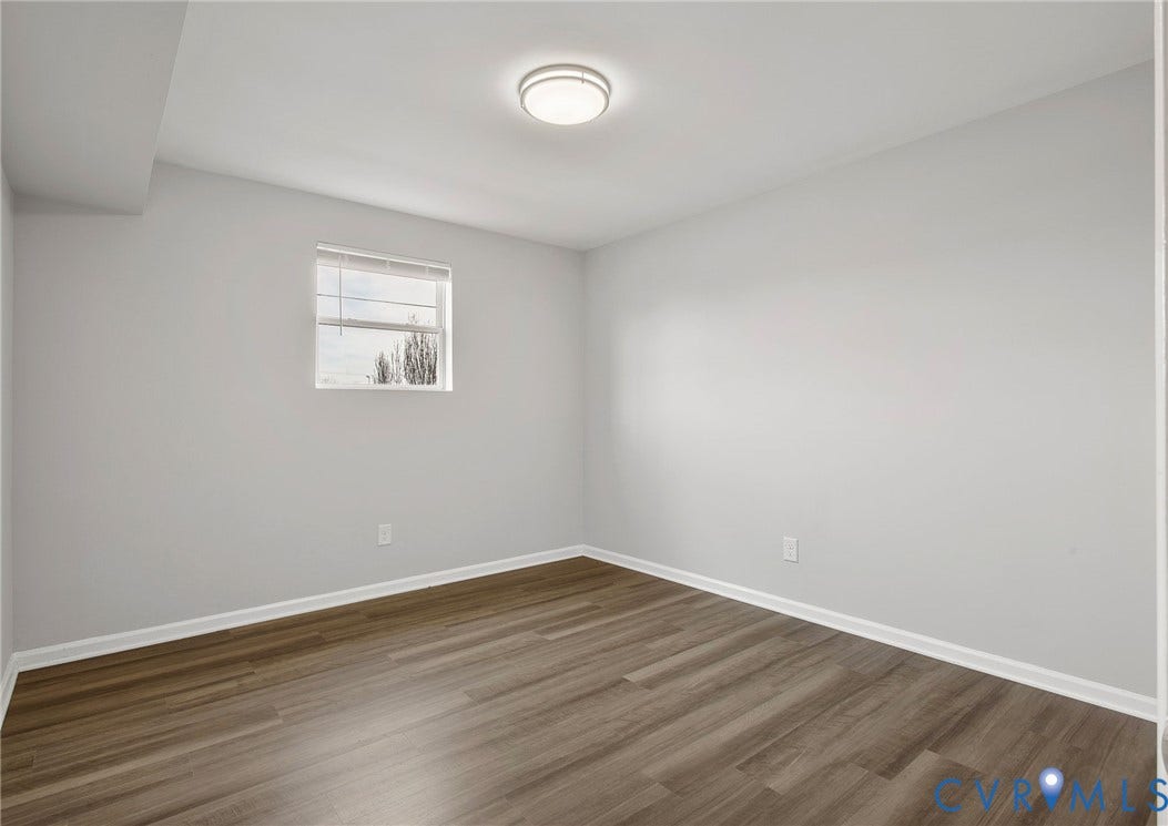 1837 Grayland Avenue, #B, Richmond, VA 23220 1837 Grayland Avenue, #B, Richmond, VA 23220