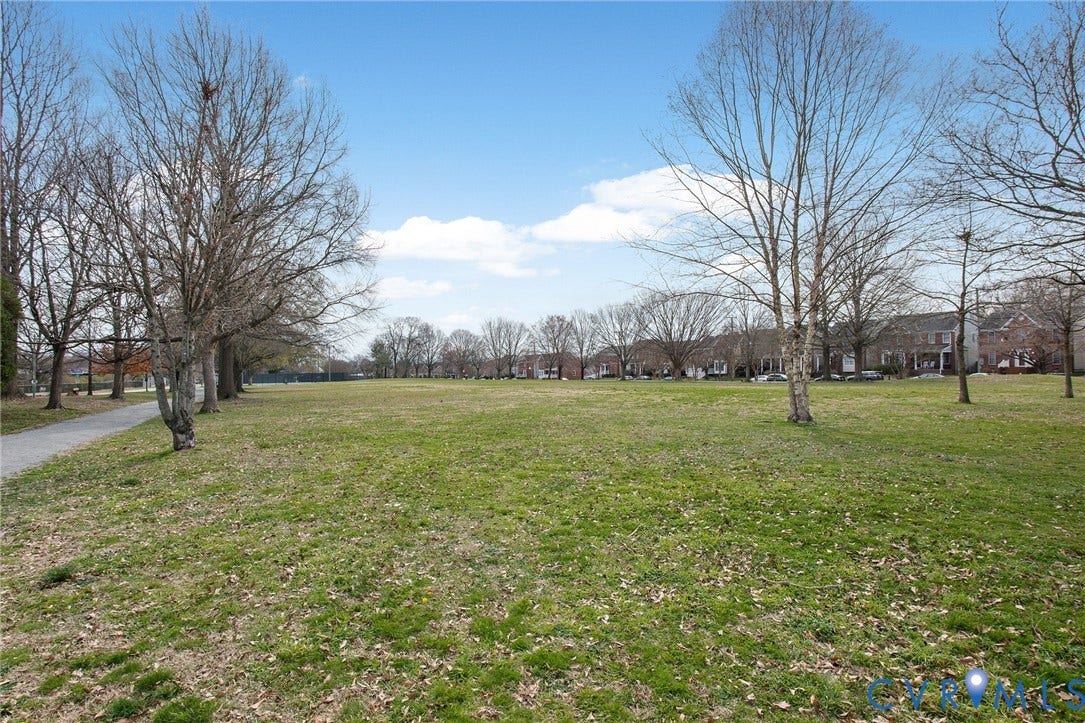 1837 Grayland Avenue, #B, Richmond, VA 23220 1837 Grayland Avenue, #B, Richmond, VA 23220