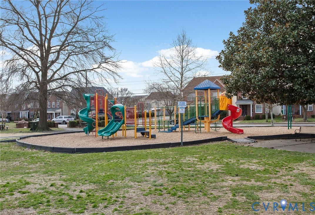1837 Grayland Avenue, #B, Richmond, VA 23220 1837 Grayland Avenue, #B, Richmond, VA 23220