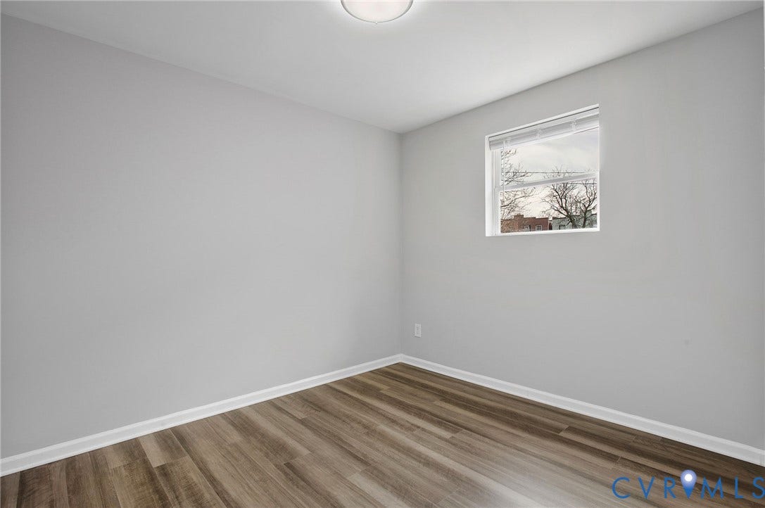 1837 Grayland Avenue, #B, Richmond, VA 23220 1837 Grayland Avenue, #B, Richmond, VA 23220