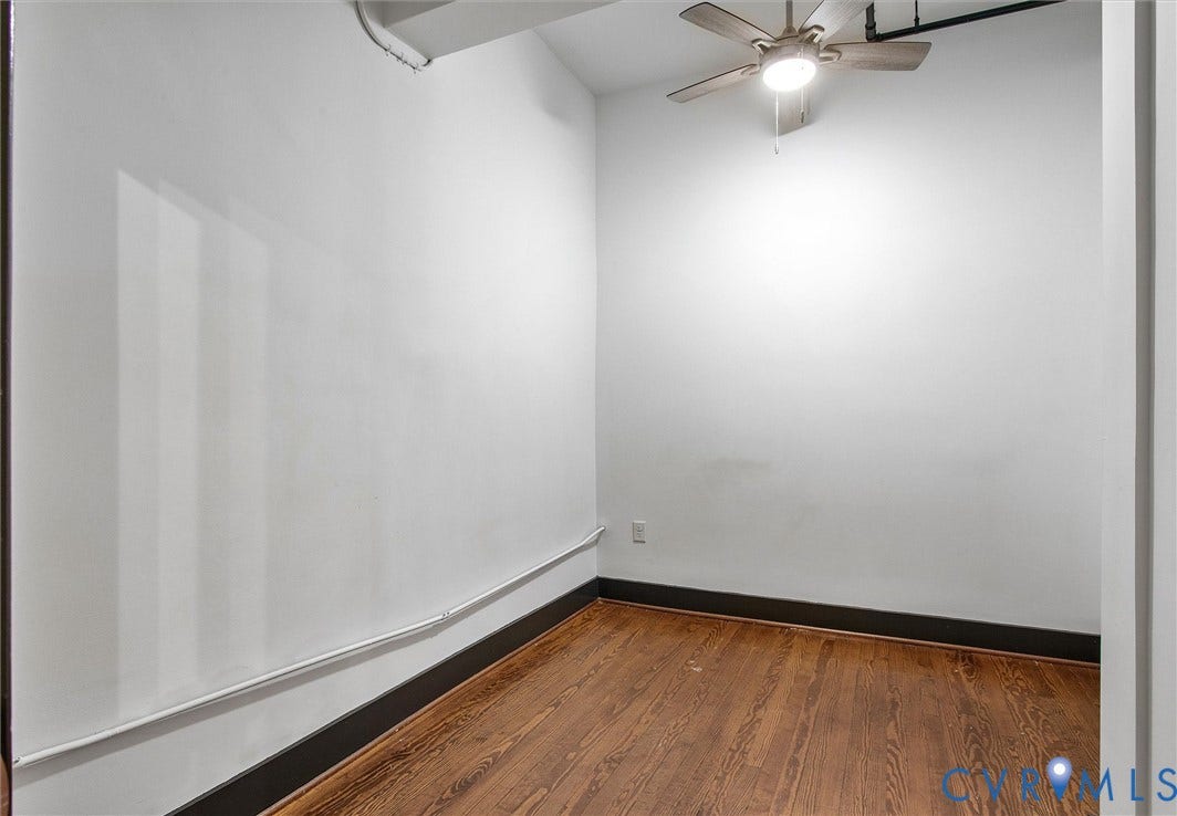 306 Grace Street, #102, Richmond, VA 23219 306 Grace Street, #102, Richmond, VA 23219