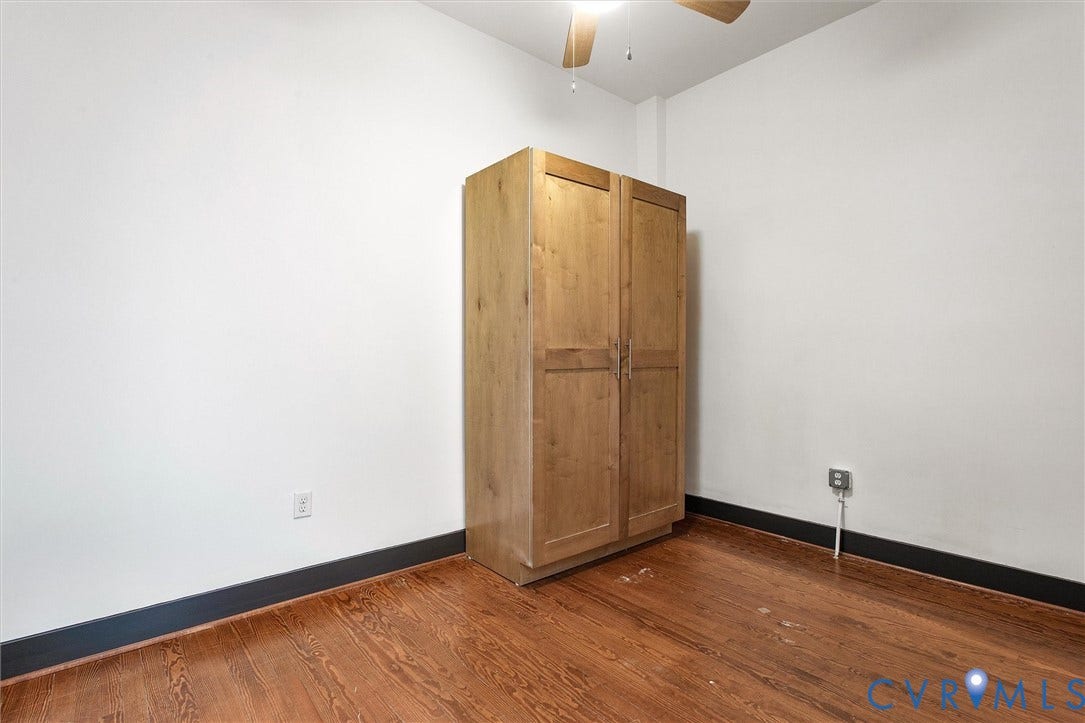 306 Grace Street, #102, Richmond, VA 23219 306 Grace Street, #102, Richmond, VA 23219