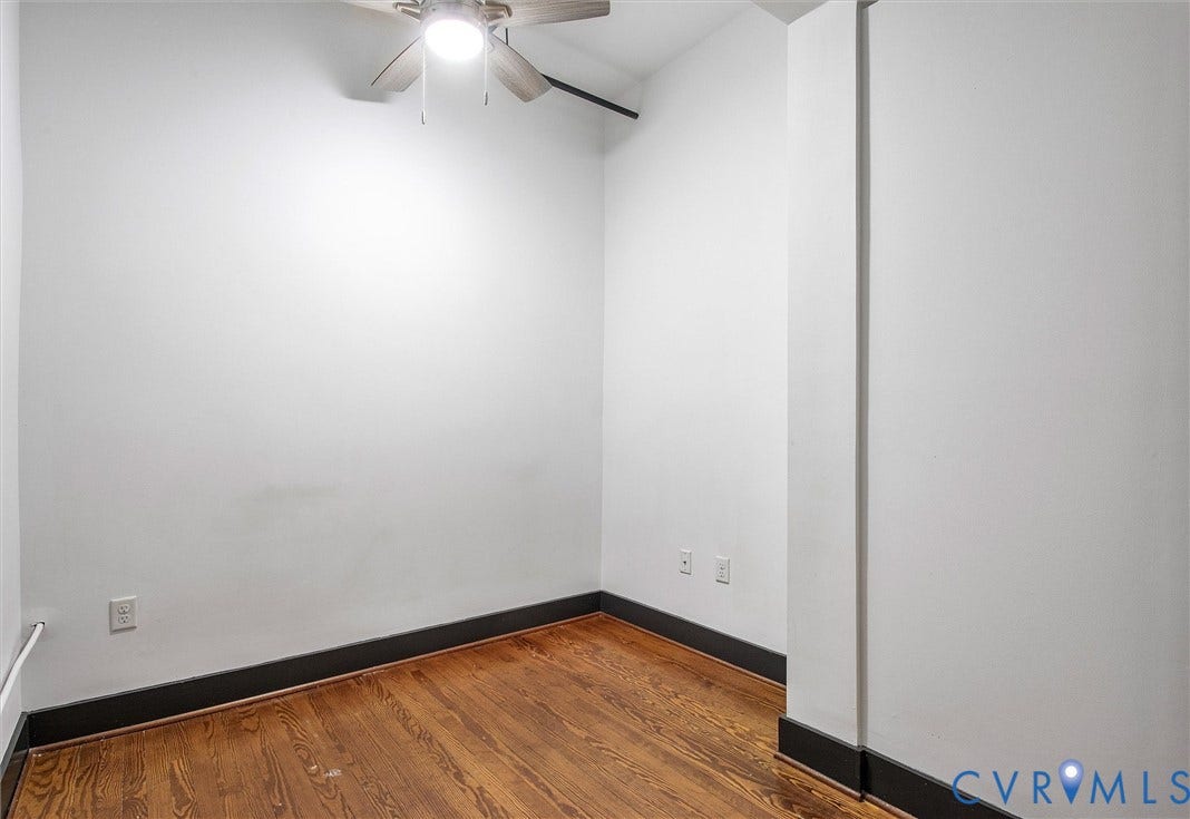 306 Grace Street, #102, Richmond, VA 23219 306 Grace Street, #102, Richmond, VA 23219