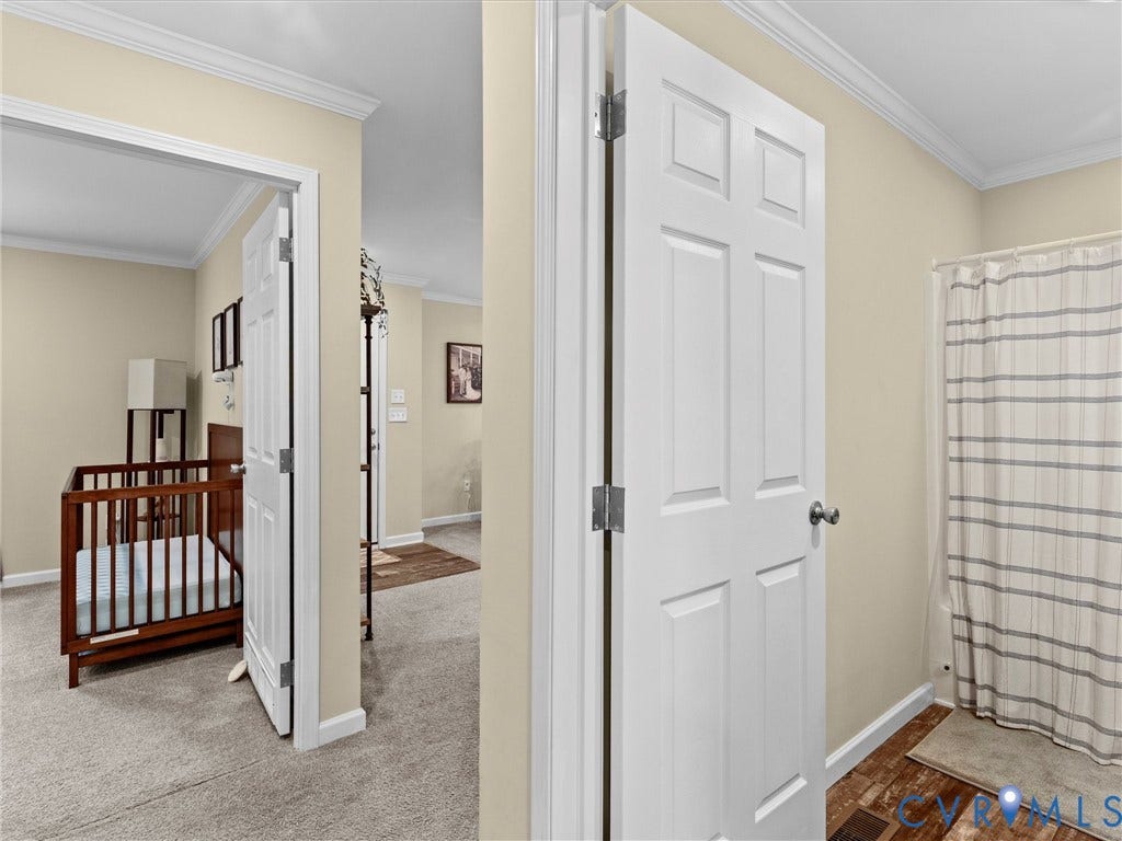24591 Price Drive, Price Drive, Amelia, VA 23002 24591 Price Drive, Price Drive, Amelia, VA 23002