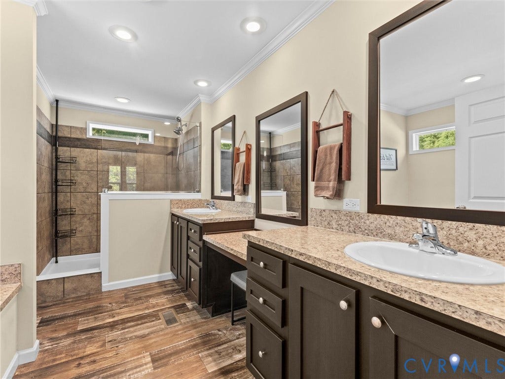 24591 Price Drive, Price Drive, Amelia, VA 23002 24591 Price Drive, Price Drive, Amelia, VA 23002