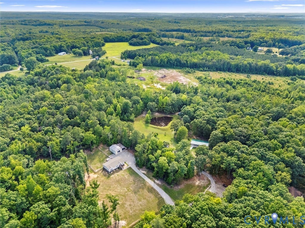 24591 Price Drive, Price Drive, Amelia, VA 23002 24591 Price Drive, Price Drive, Amelia, VA 23002