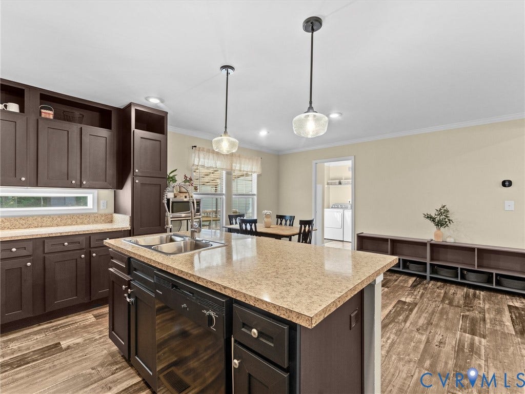 24591 Price Drive, Price Drive, Amelia, VA 23002 24591 Price Drive, Price Drive, Amelia, VA 23002