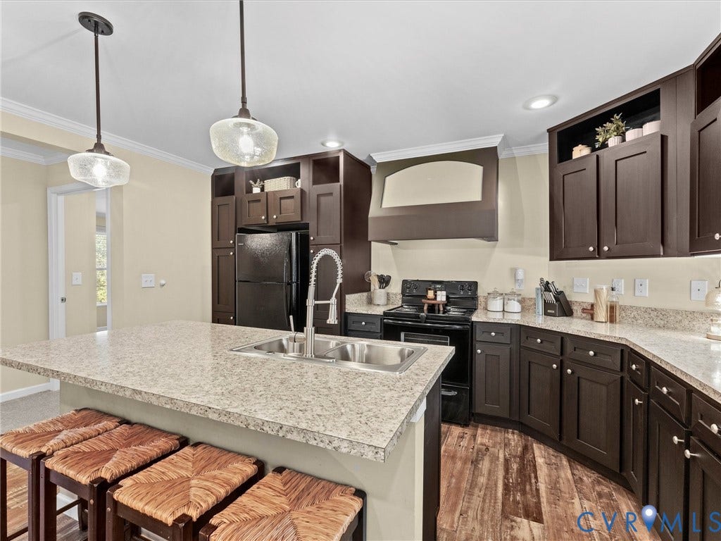 24591 Price Drive, Price Drive, Amelia, VA 23002 24591 Price Drive, Price Drive, Amelia, VA 23002