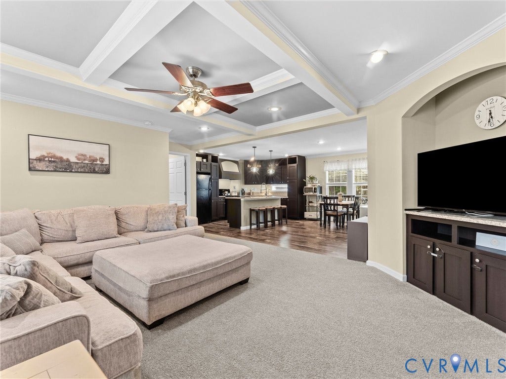 24591 Price Drive, Price Drive, Amelia, VA 23002 24591 Price Drive, Price Drive, Amelia, VA 23002