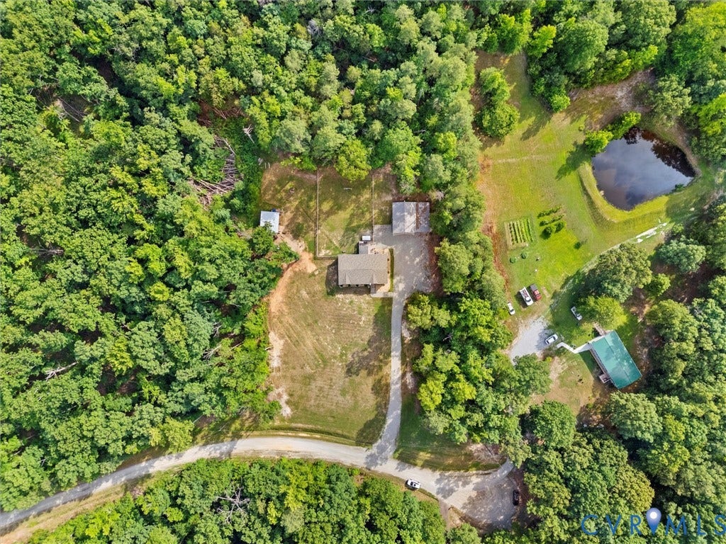 24591 Price Drive, Price Drive, Amelia, VA 23002 24591 Price Drive, Price Drive, Amelia, VA 23002