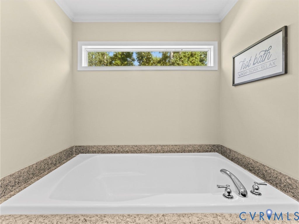 24591 Price Drive, Price Drive, Amelia, VA 23002 24591 Price Drive, Price Drive, Amelia, VA 23002
