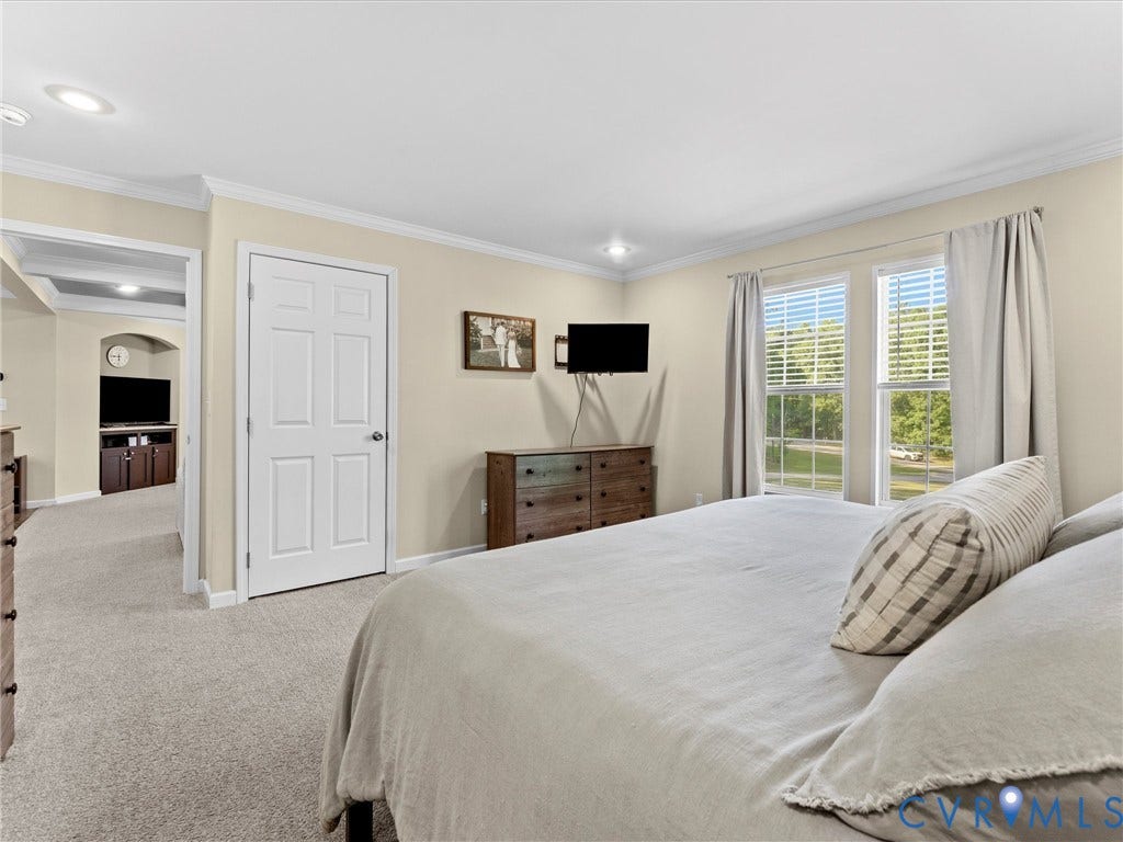 24591 Price Drive, Price Drive, Amelia, VA 23002 24591 Price Drive, Price Drive, Amelia, VA 23002