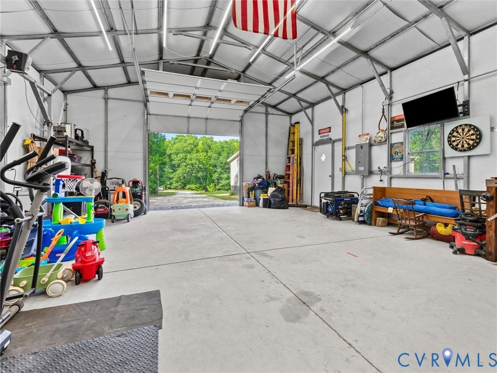 24591 Price Drive, Price Drive, Amelia, VA 23002 24591 Price Drive, Price Drive, Amelia, VA 23002