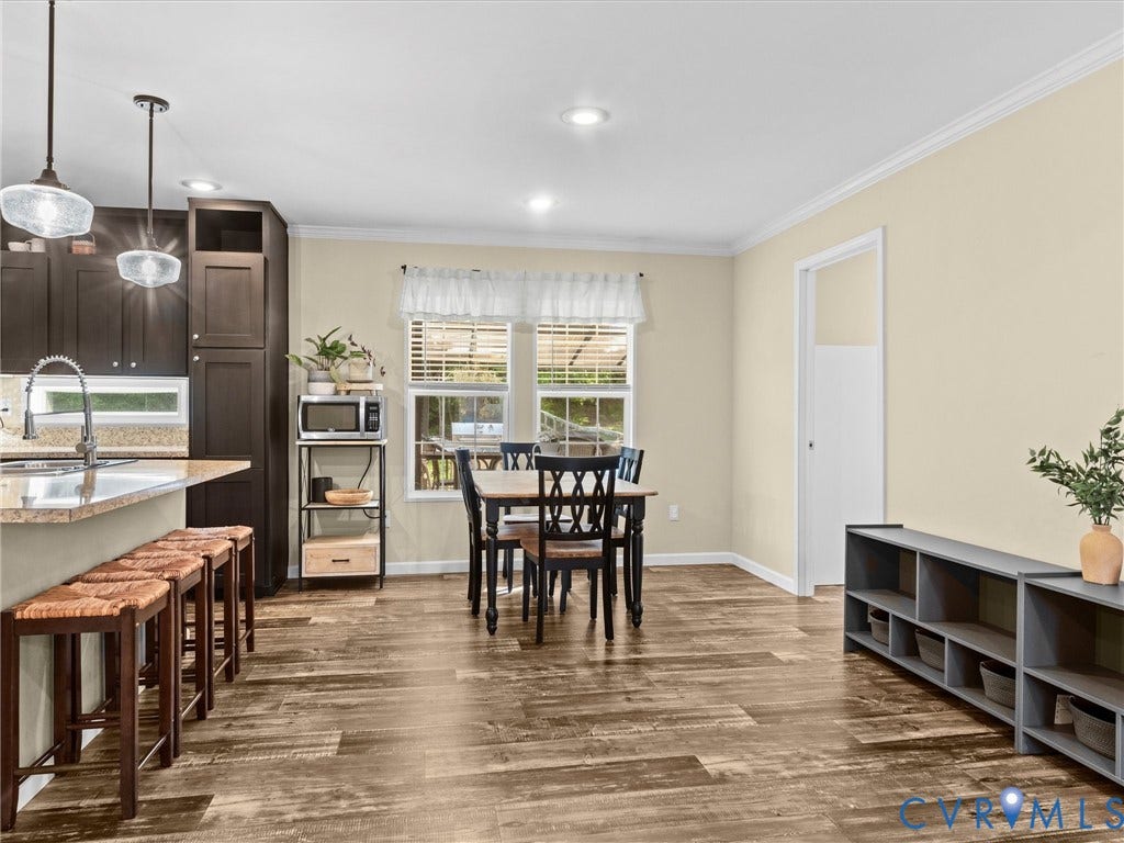 24591 Price Drive, Price Drive, Amelia, VA 23002 24591 Price Drive, Price Drive, Amelia, VA 23002