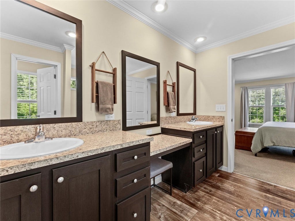 24591 Price Drive, Price Drive, Amelia, VA 23002 24591 Price Drive, Price Drive, Amelia, VA 23002