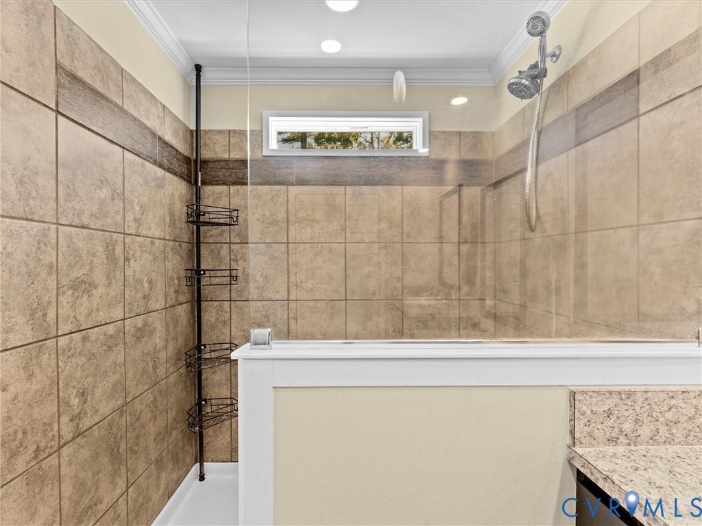 24591 Price Drive, Price Drive, Amelia, VA 23002 24591 Price Drive, Price Drive, Amelia, VA 23002