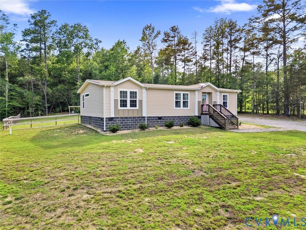 24591 Price Drive, Price Drive, Amelia, VA 23002 24591 Price Drive, Price Drive, Amelia, VA 23002